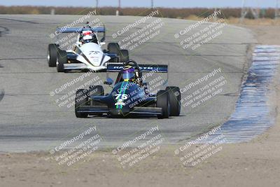 media/Nov-16-2024-CalClub SCCA (Sat) [[641f3b2761]]/Group 2/Race (Outside Grapevine)/